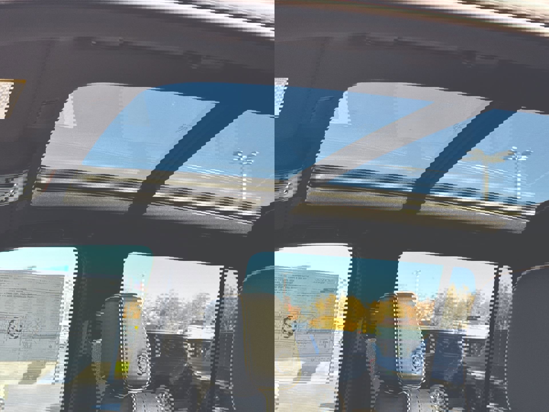 New 2026 Chevrolet Tahoe Premier image 54