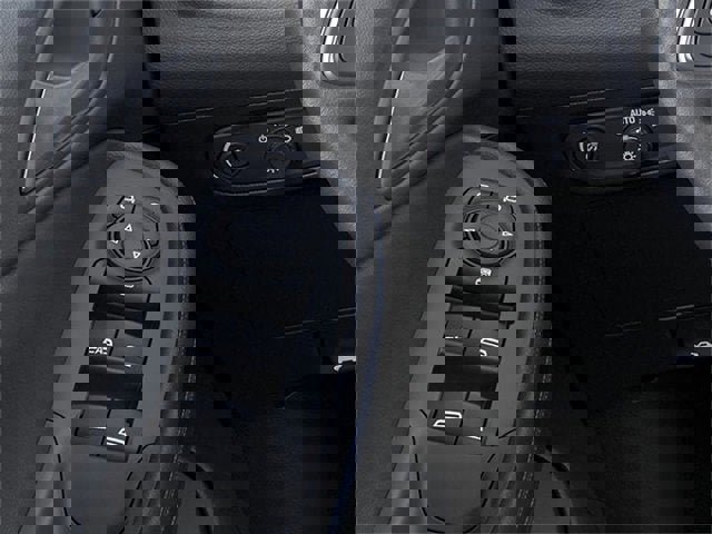 New 2026 Buick Encore GX Sport Touring w/ Comfort Package image 22