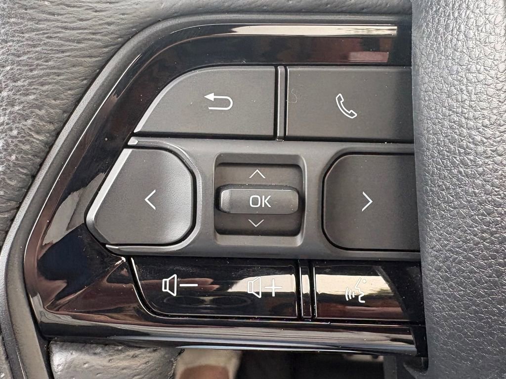 Used 2024 Toyota Tundra TRD Pro image 6