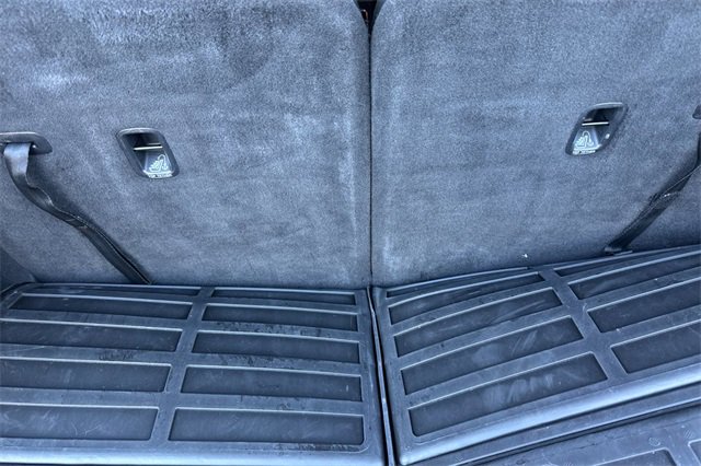 Used 2022 Kia Sorento S image 17