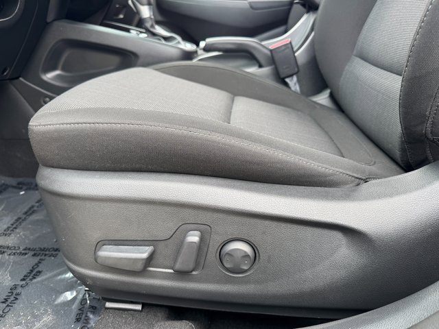 Used 2023 Hyundai Kona SEL w/ Cargo Package image 15