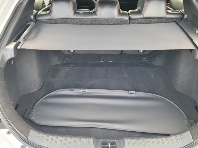 Used 2021 Honda Civic Sport image 8