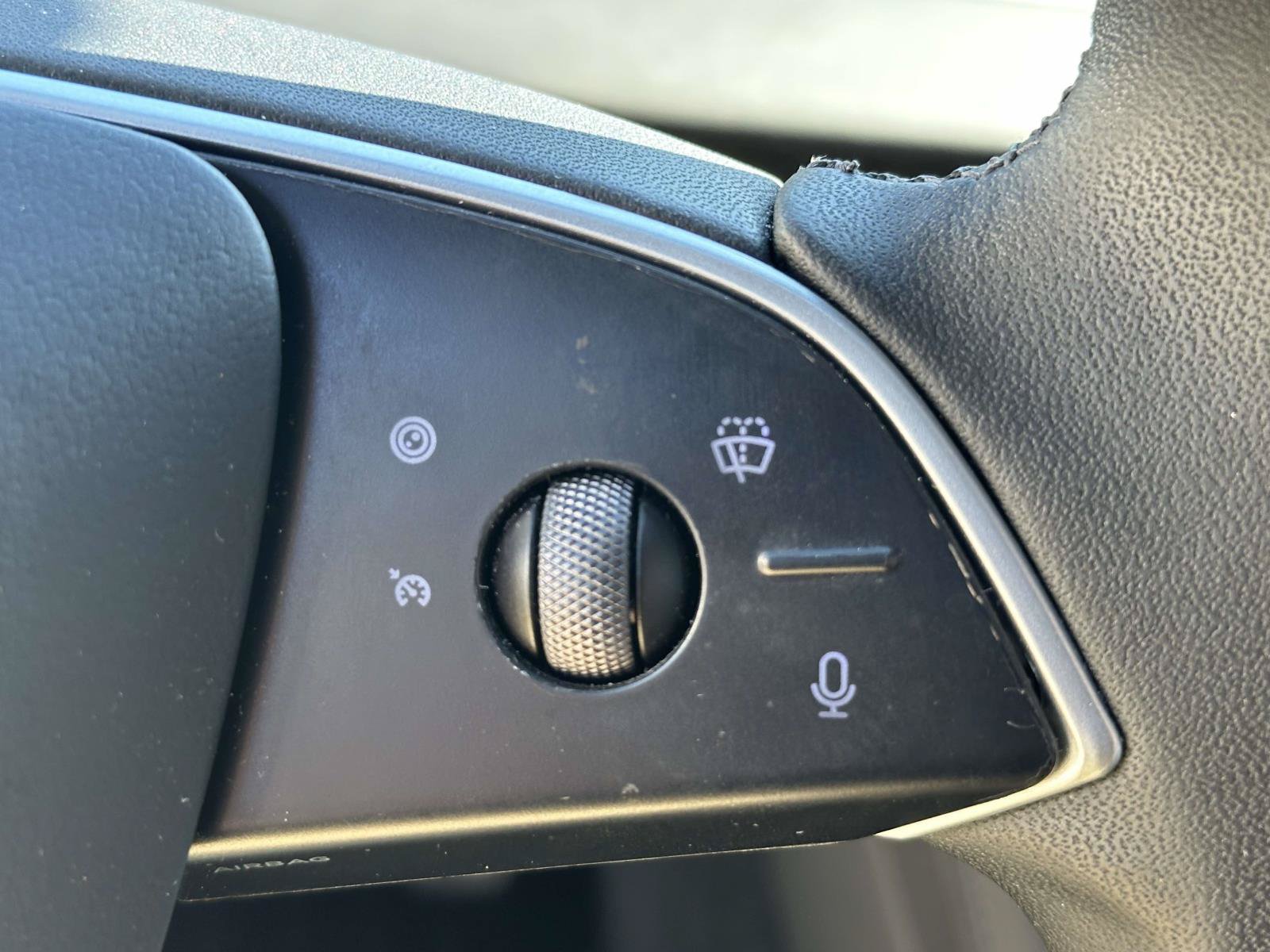 Used 2024 Tesla Model 3 Standard Range RWD image 24