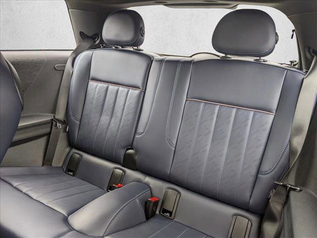 New 2026 MINI Cooper 2-Door Hardtop image 15