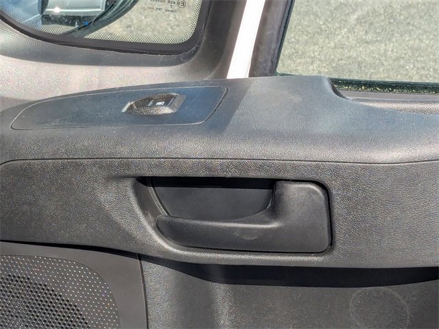 New 2026 RAM ProMaster 1500 w/ Convenience Group image 31