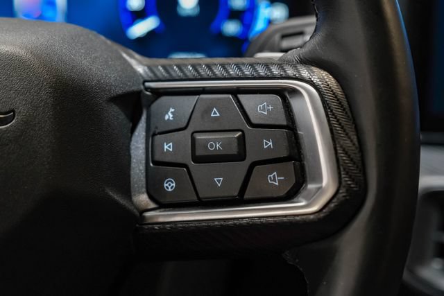 Used 2024 Ford Mustang GT RWD image 20