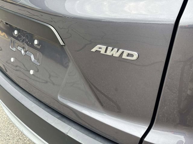 Used 2019 Honda CR-V LX image 31