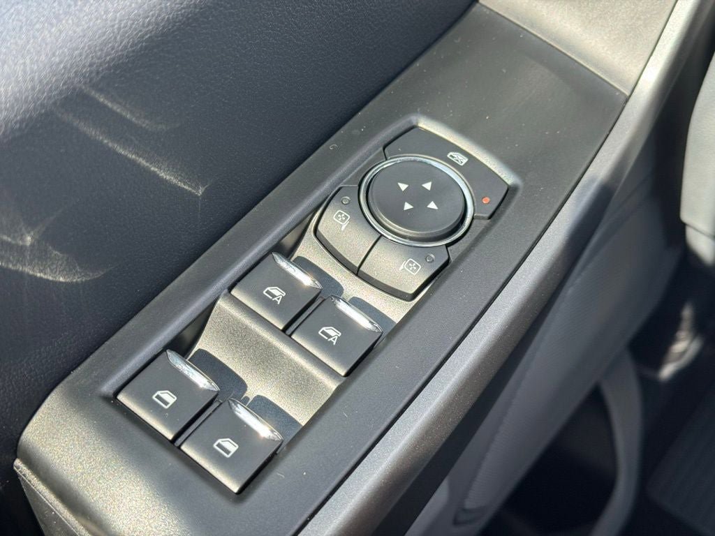 New 2026 Ford F250 XL w/ STX Appearance Package image 15