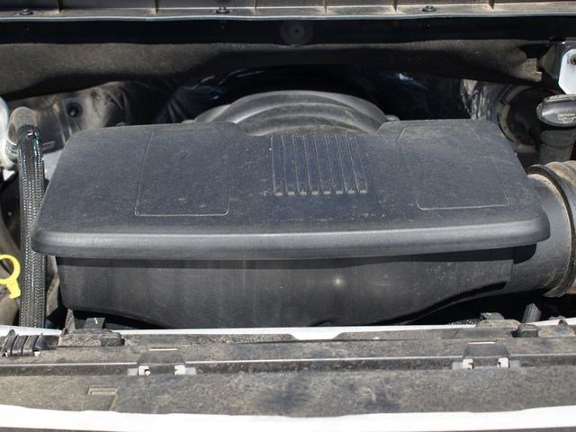 Certified 2024 Chevrolet Suburban LT image 27