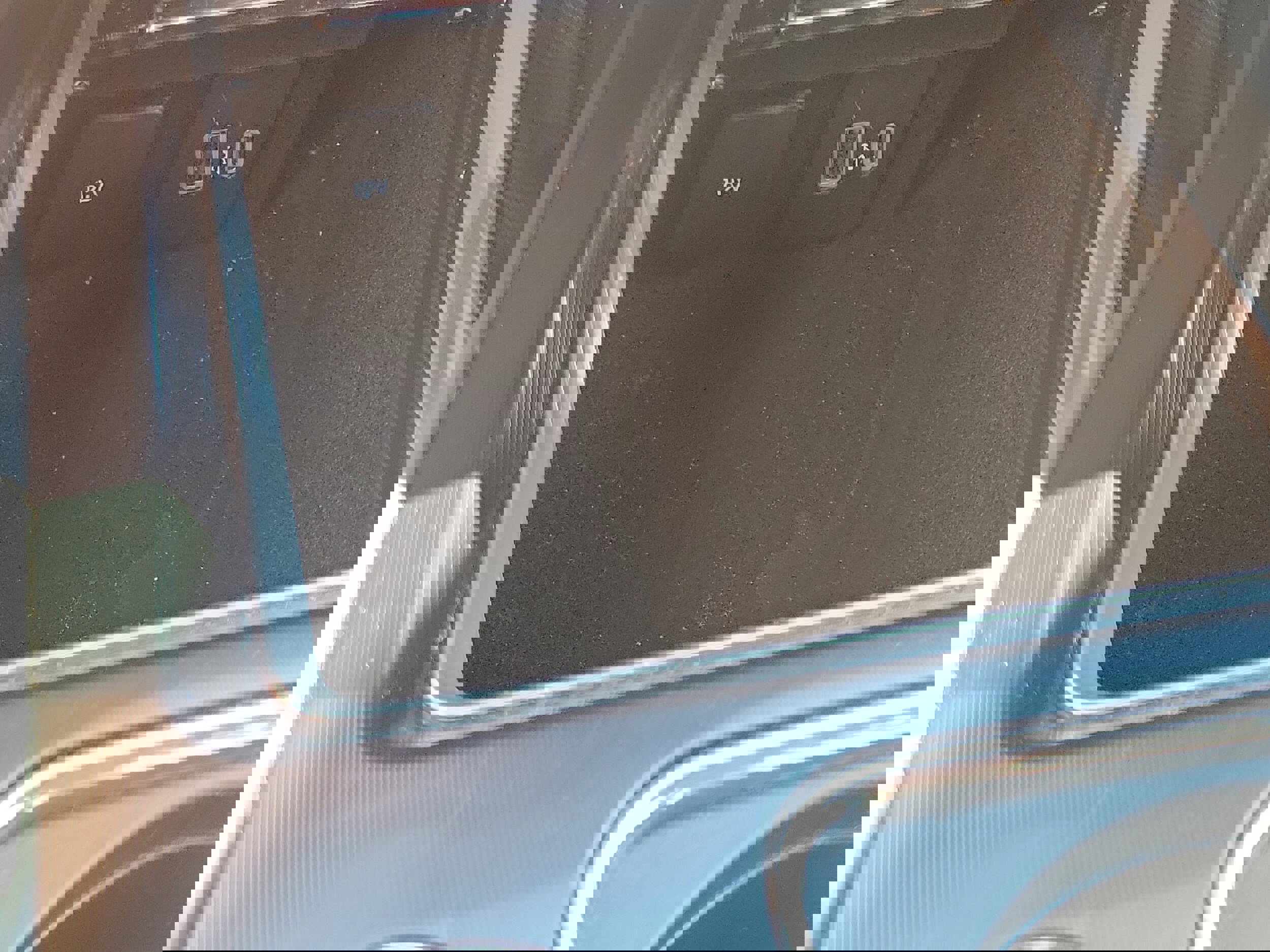 Used 2022 Lincoln Corsair AWD w/ Equipment Group 101A image 29