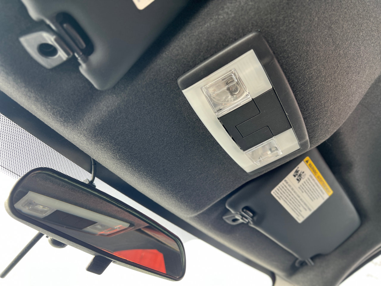 Used 2010 Ford Focus SE image 26