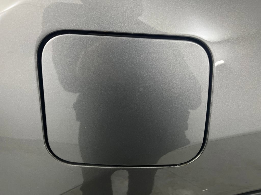 Used 2019 Nissan Rogue S image 47