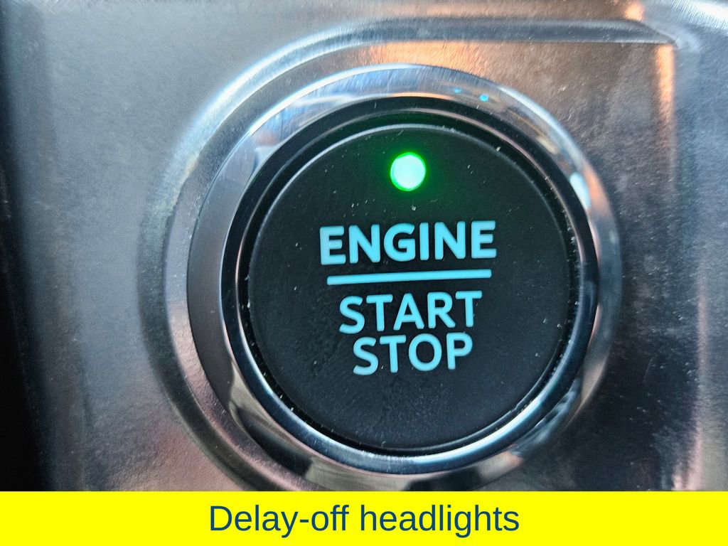 Used 2022 Ford F150 King Ranch w/ Max Trailer Tow Package image 35