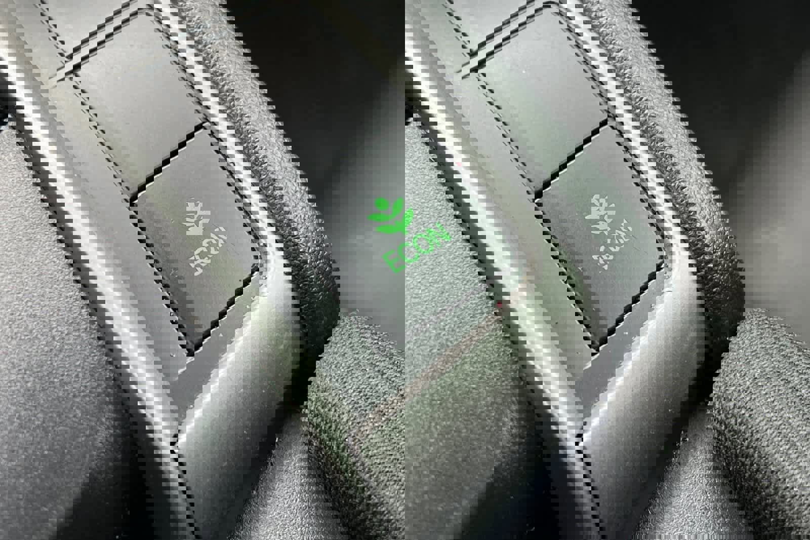 Used 2018 Honda Civic Sport image 27