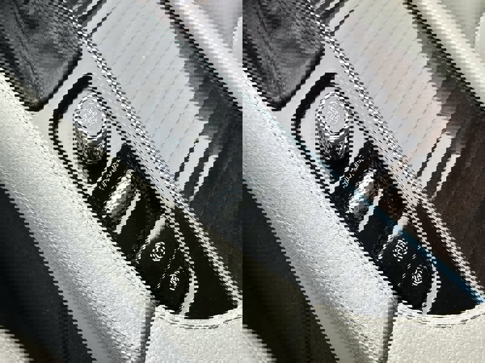 Used 2018 Volvo XC90 T6 Momentum w/ Convenience Package AWD/4WD image 22