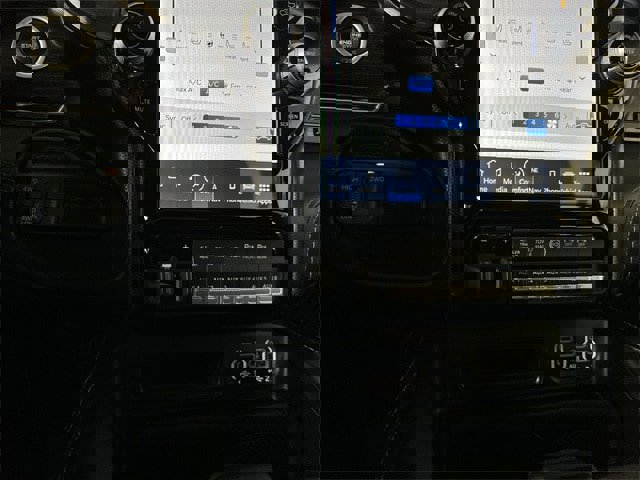 Used 2023 RAM 2500 Limited image 16