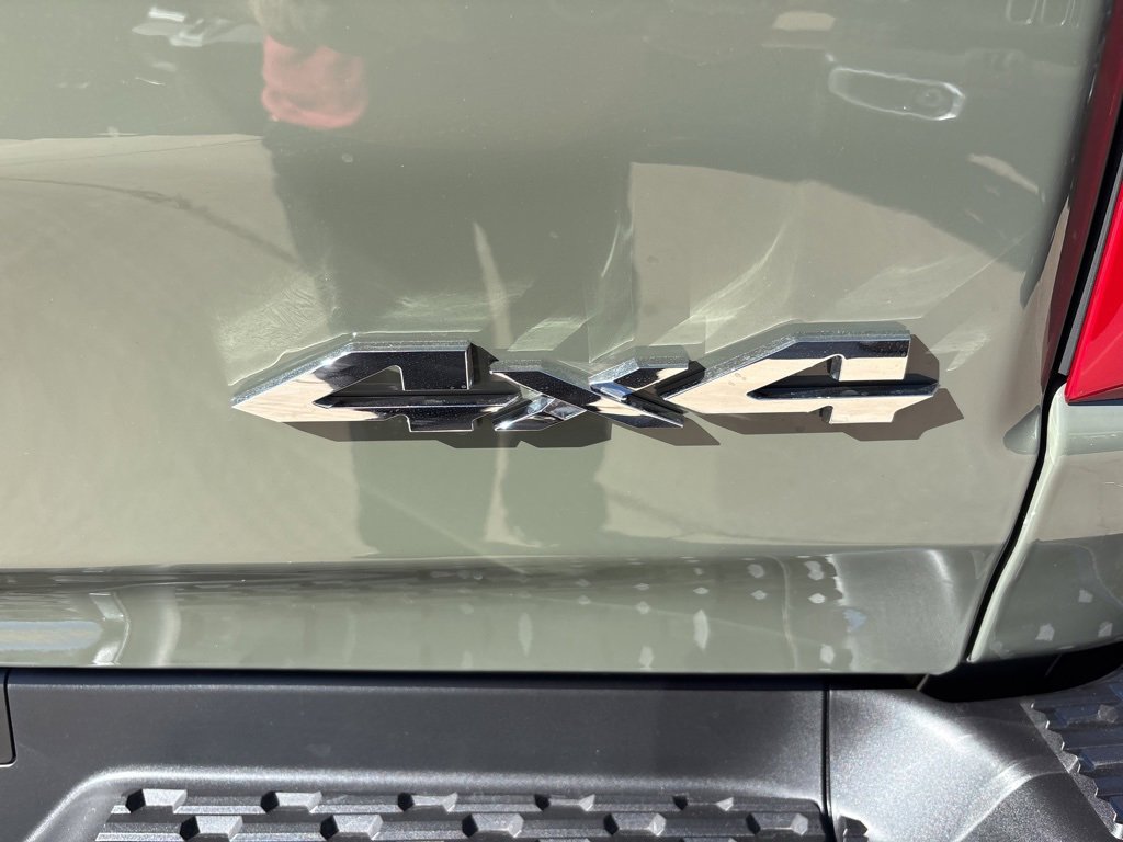 New 2026 RAM 1500 Big Horn image 53