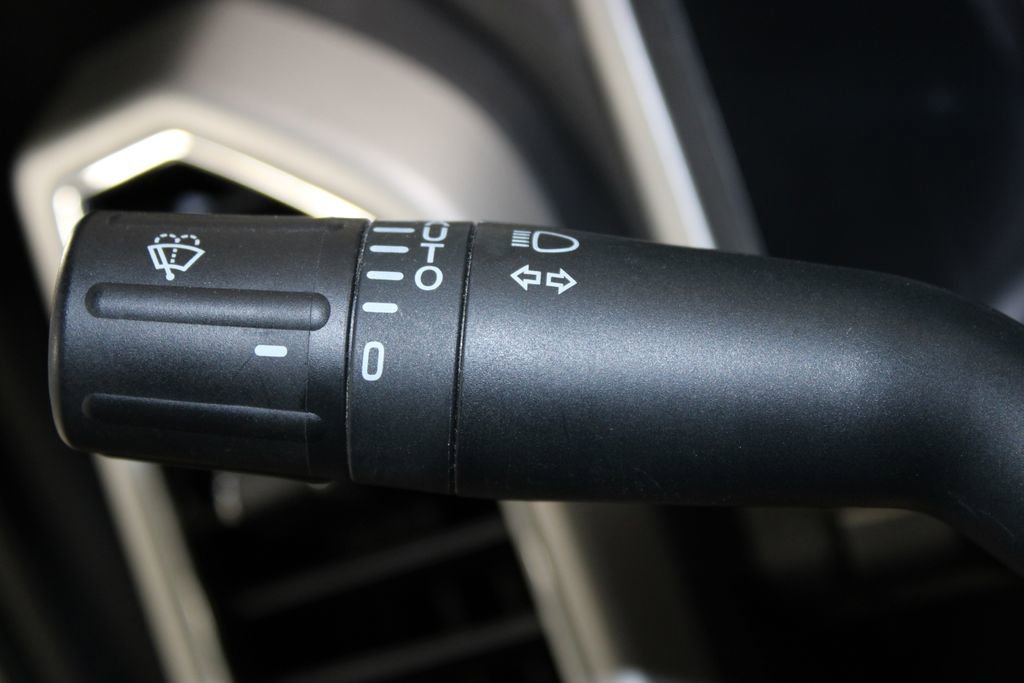 Used 2021 Ford F250 Lariat w/ Lariat Ultimate Package image 47