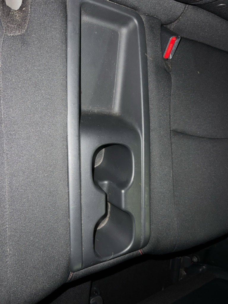 Used 2019 Honda Civic Type R image 18