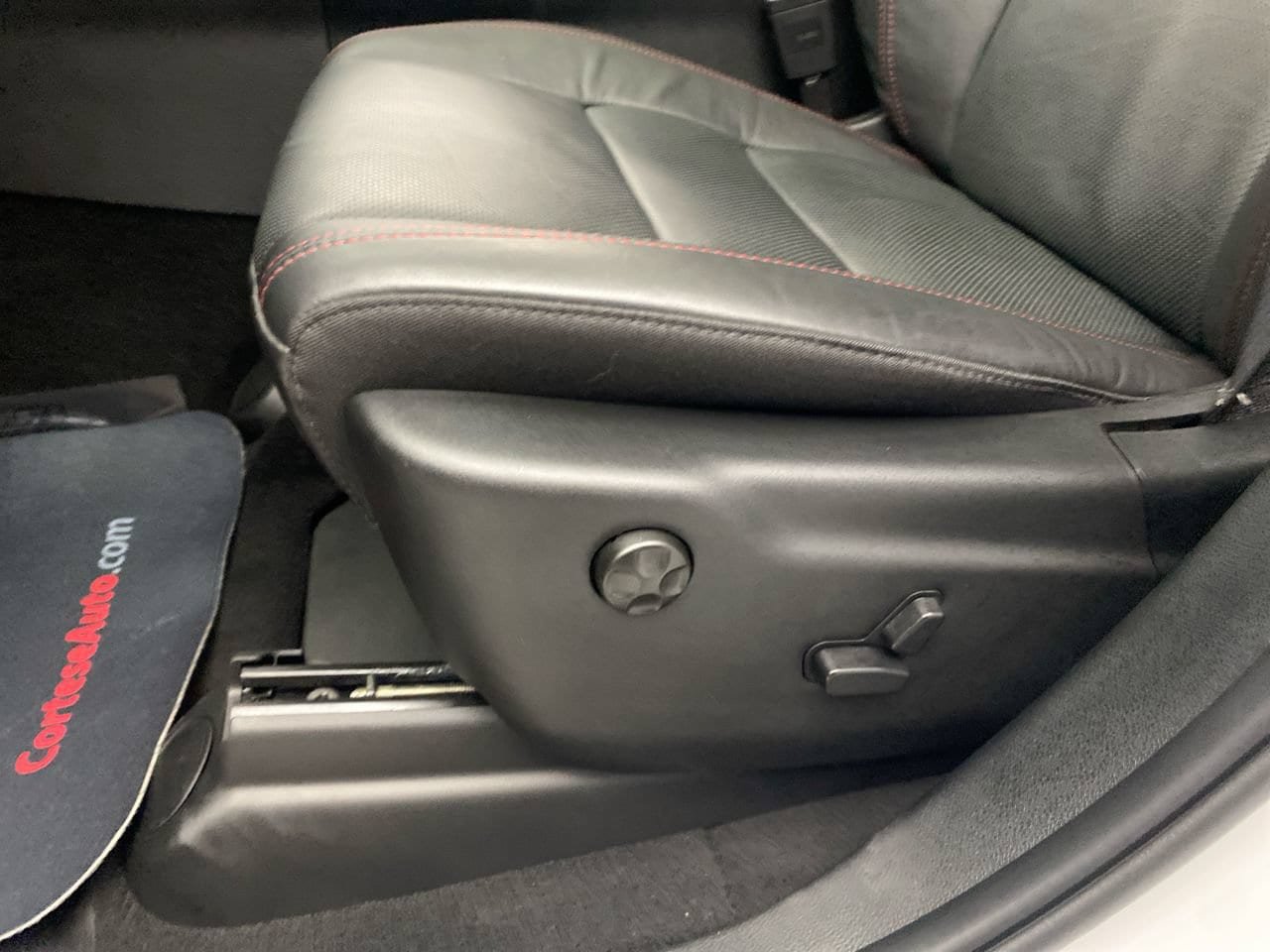 New 2026 Dodge Durango GT AWD/4WD image 13