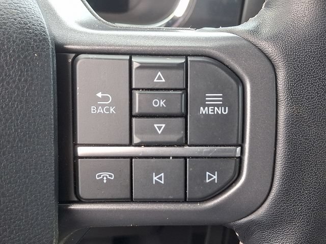 Used 2023 Ford F150 Lariat AWD/4WD image 23