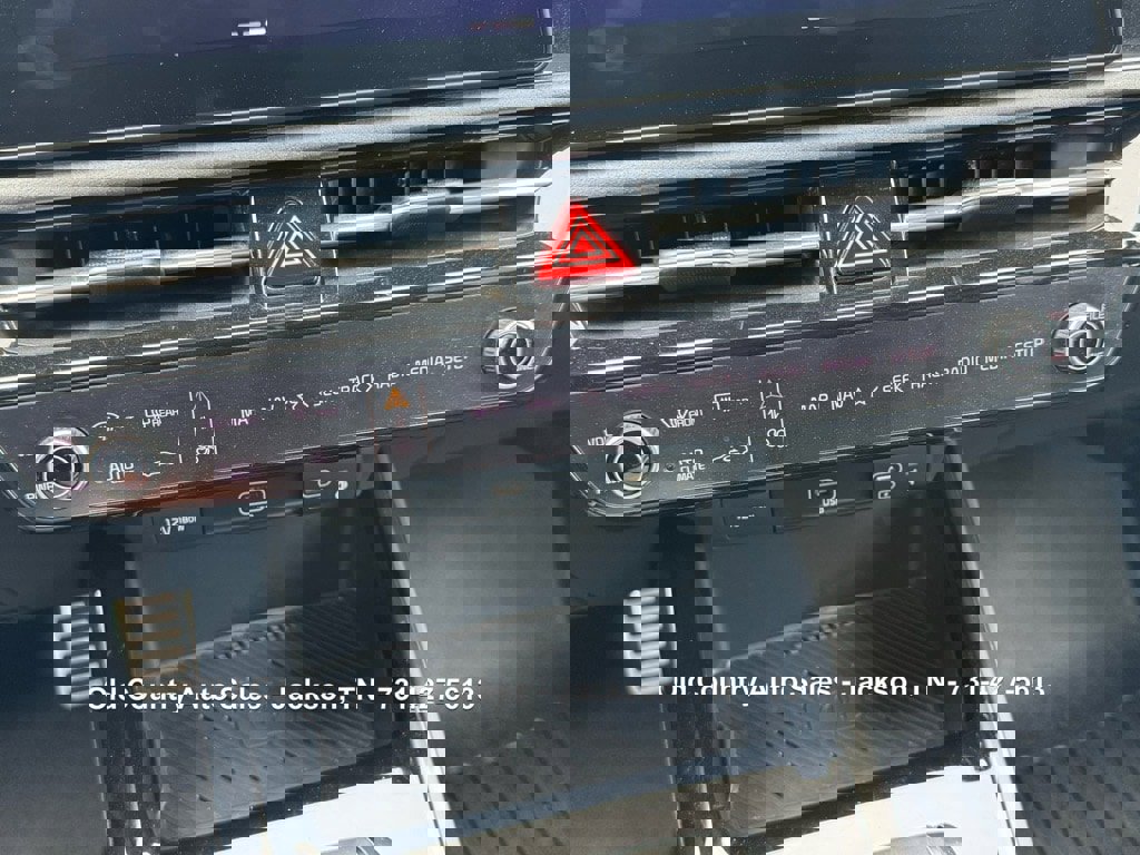 Used 2023 Kia Niro EX Touring image 64