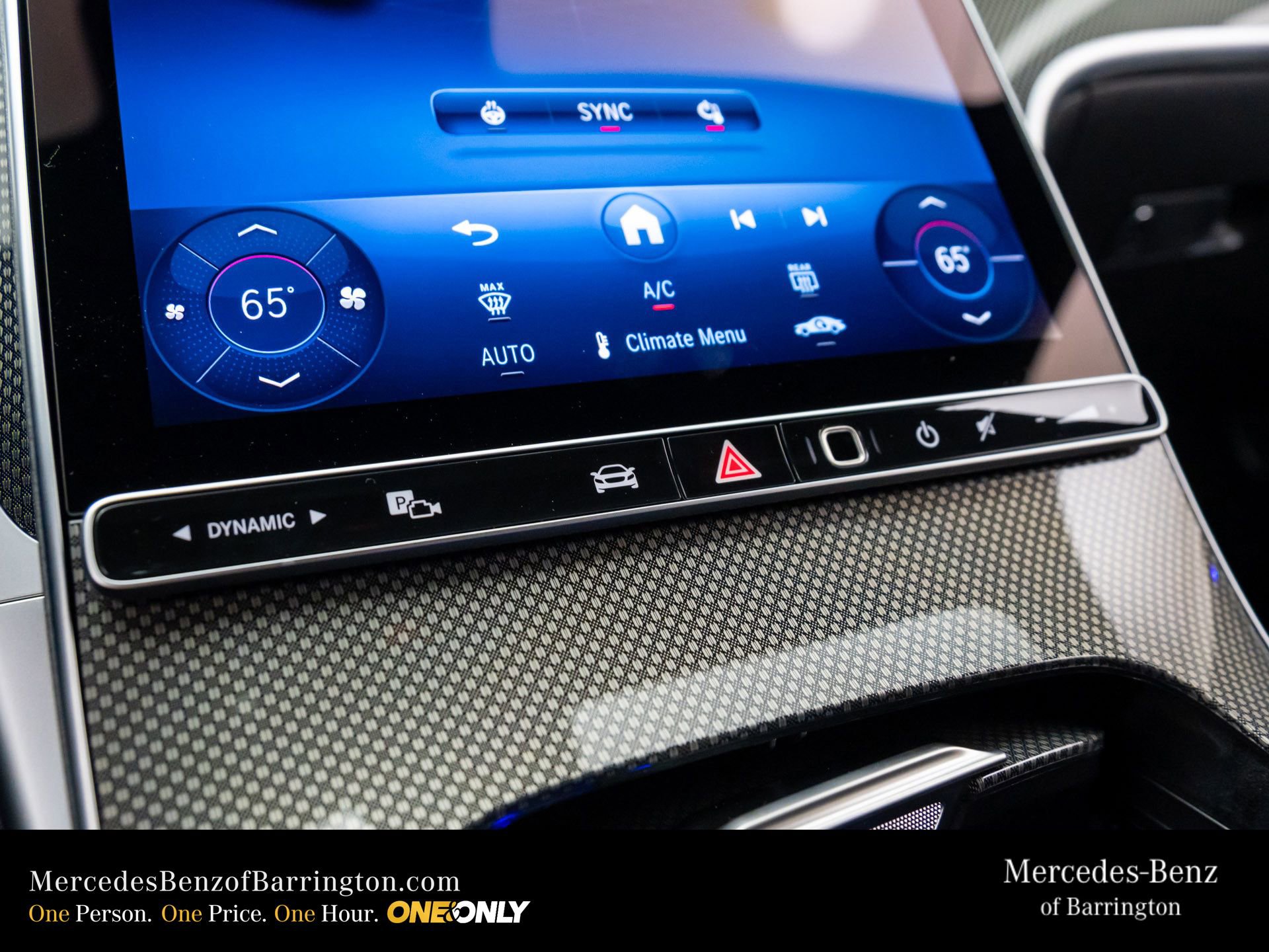 New 2026 Mercedes-Benz C 300 image 28