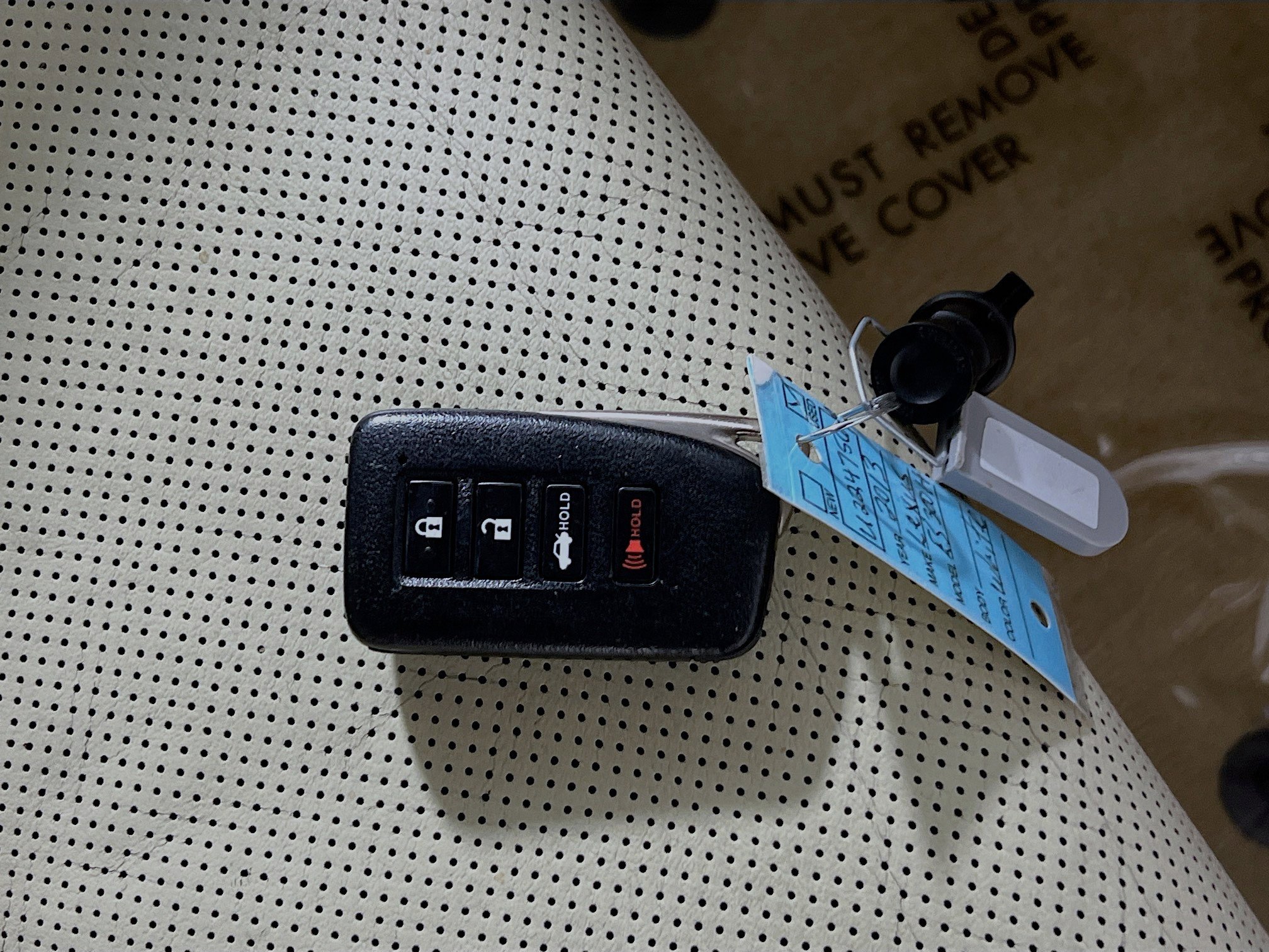 Used 2013 Lexus ES 300h image 36