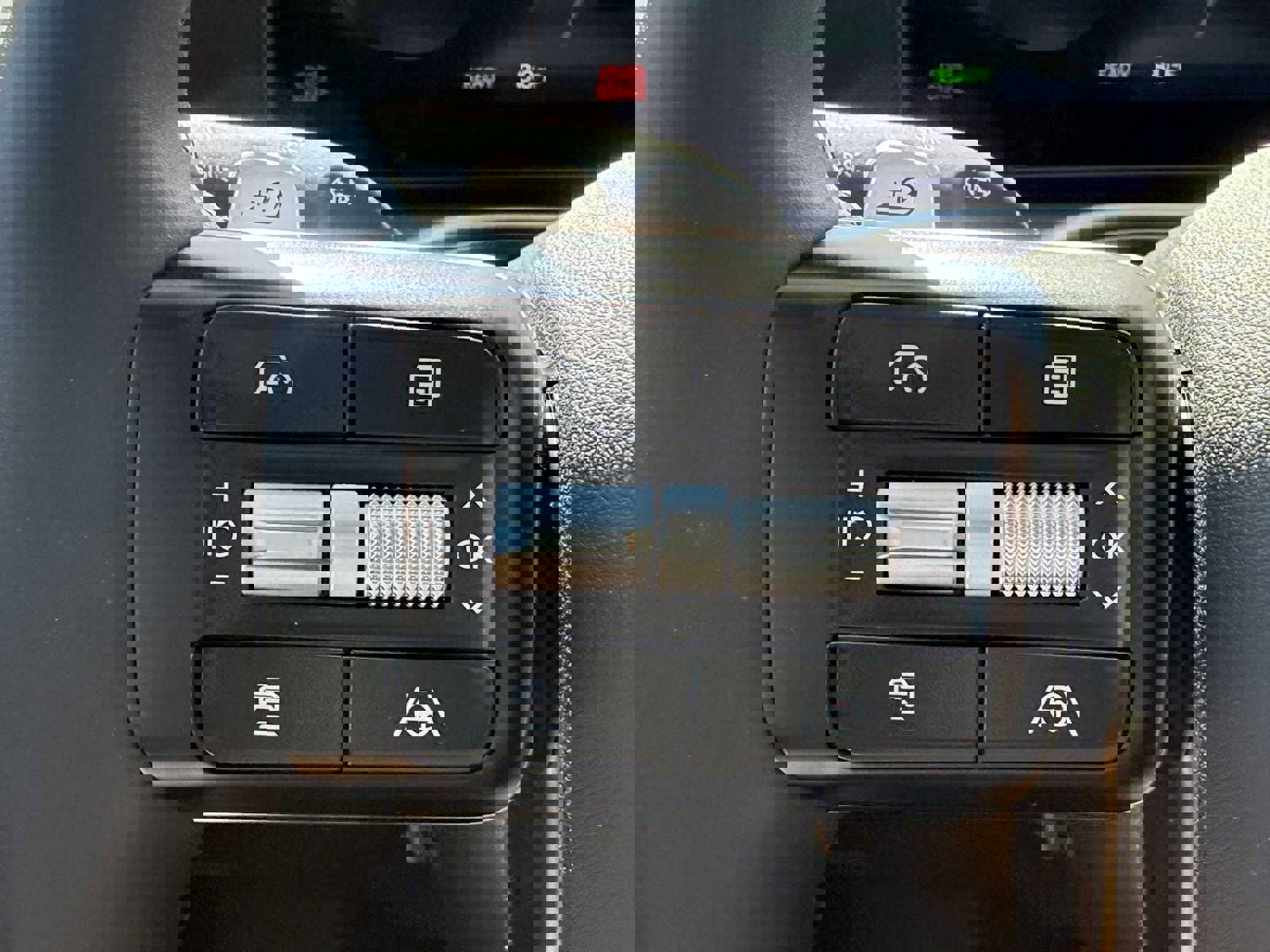 New 2026 Hyundai Ioniq 9 Limited image 23