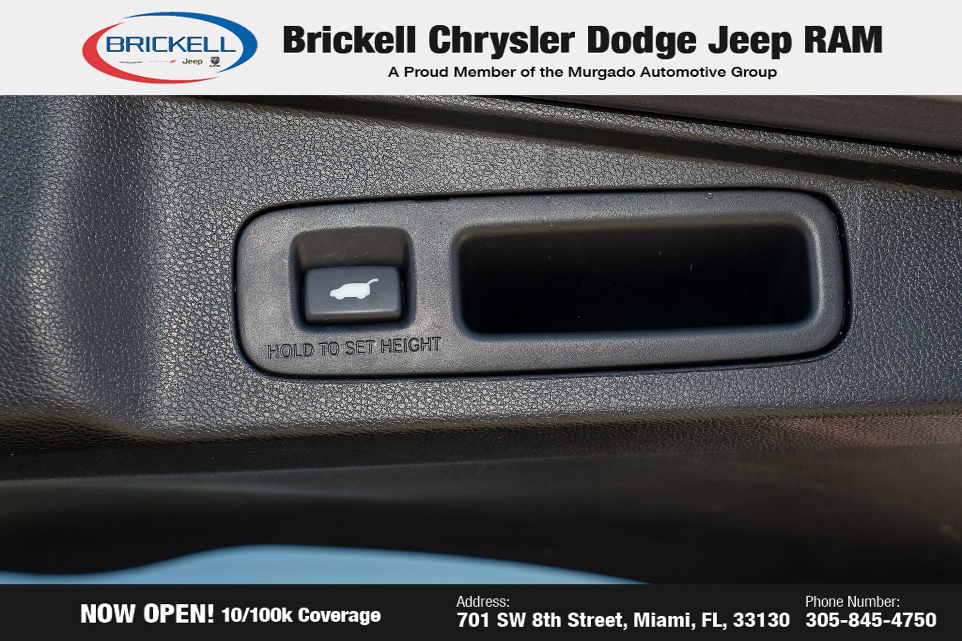 Used 2022 Honda CR-V EX-L image 10