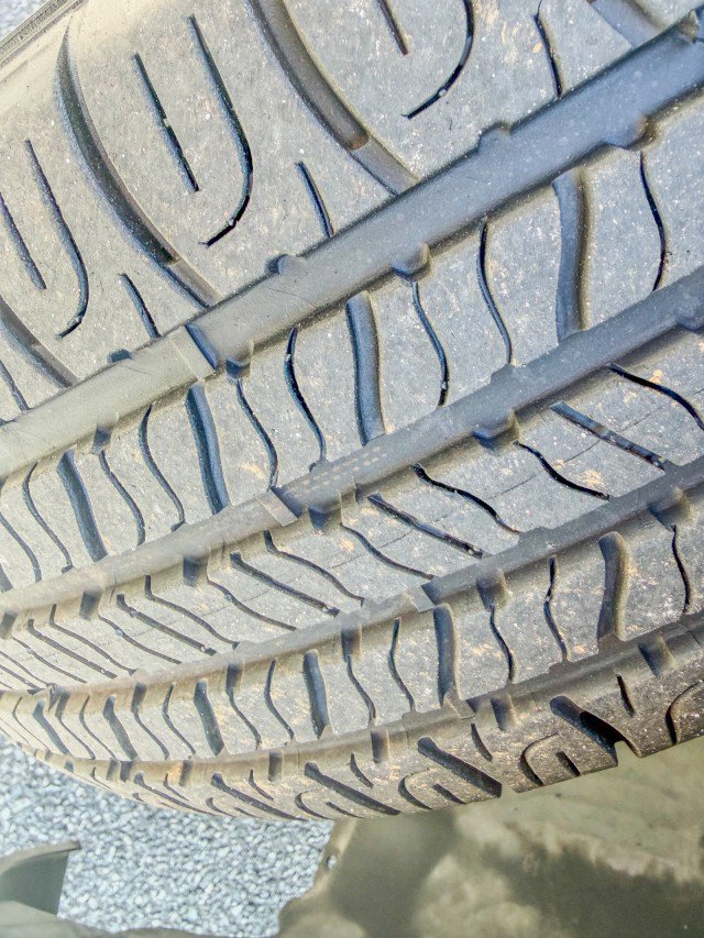 Used 2019 Jeep Compass Altitude image 17