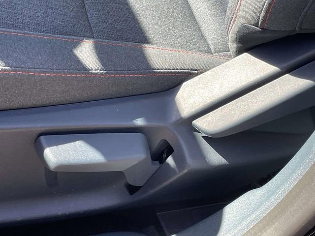 Certified 2024 Ford Maverick XLT w/ Equipment Group 300A Standard image 17