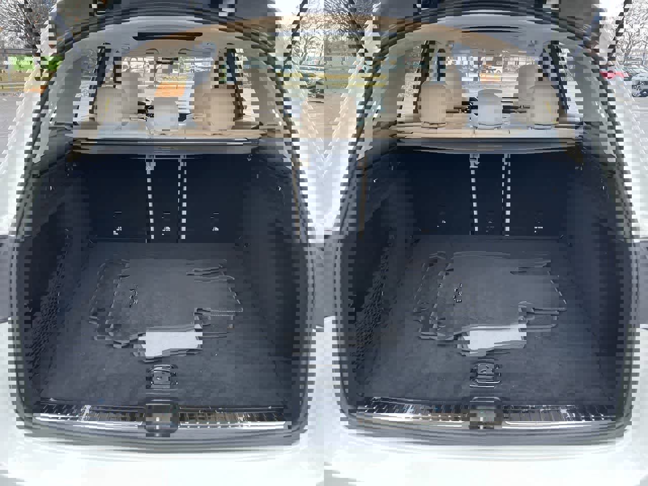 Used 2022 Mercedes-Benz GLC 300 GLC 300 image 17