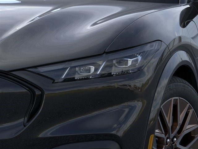 New 2026 Ford Mustang Mach-E Premium AWD/4WD image 62