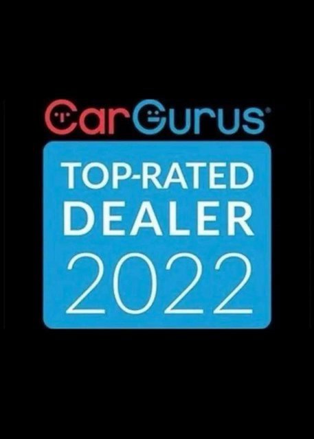 Used 2024 Nissan Pathfinder Platinum image 45