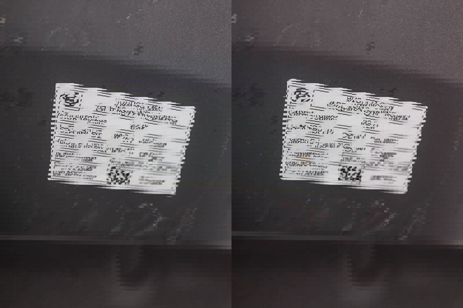 Certified 2022 Hyundai Santa Fe SE image 39