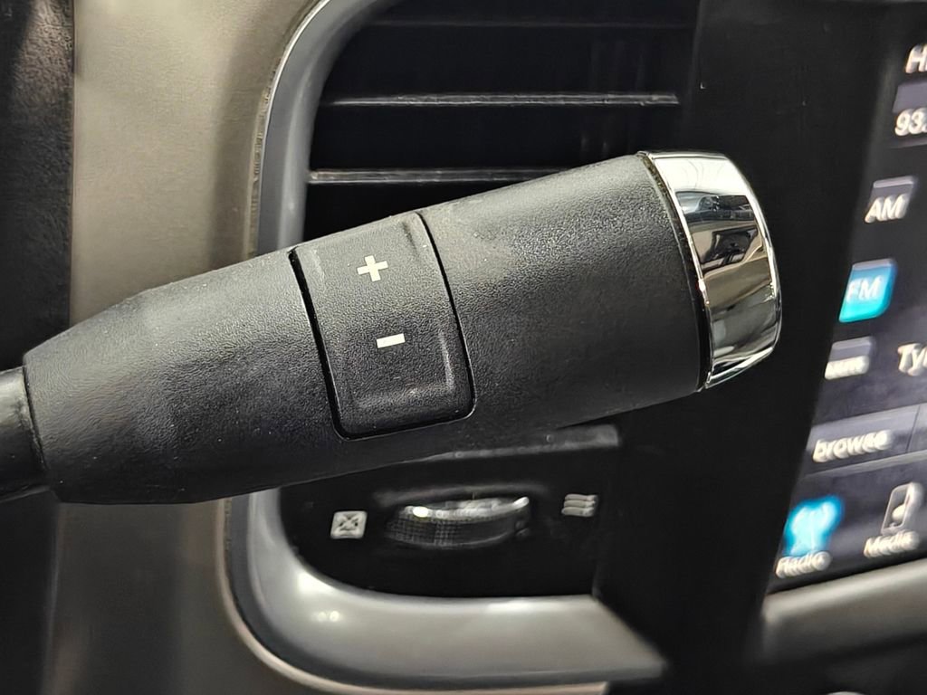 Used 2015 RAM 2500 Big Horn image 46