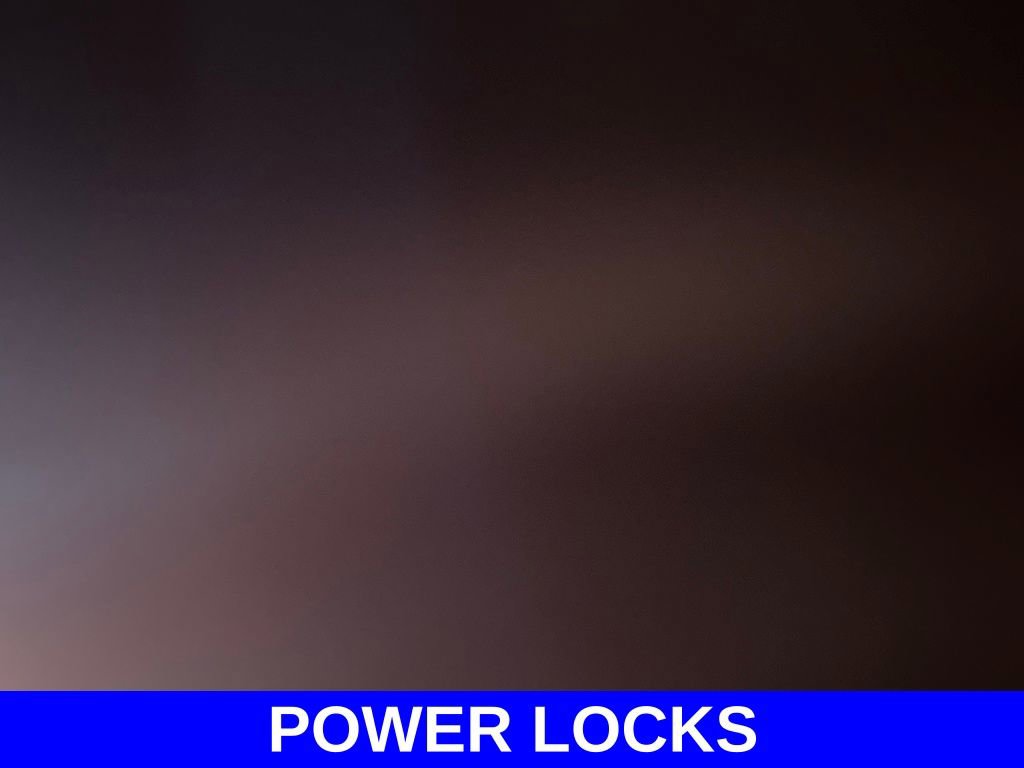 Used 2024 Nissan Frontier S image 12