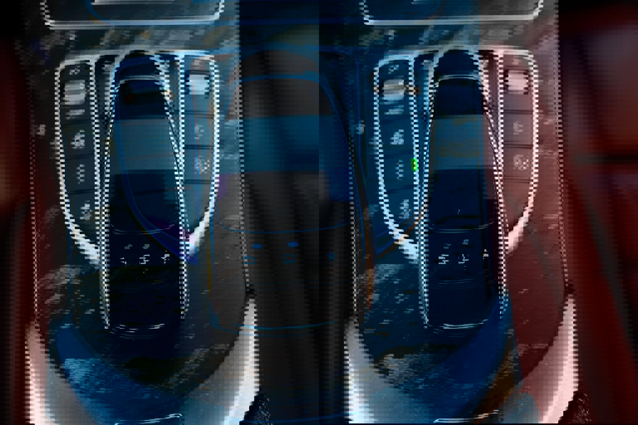 Used 2016 Mercedes-Benz C 450 AMG image 43