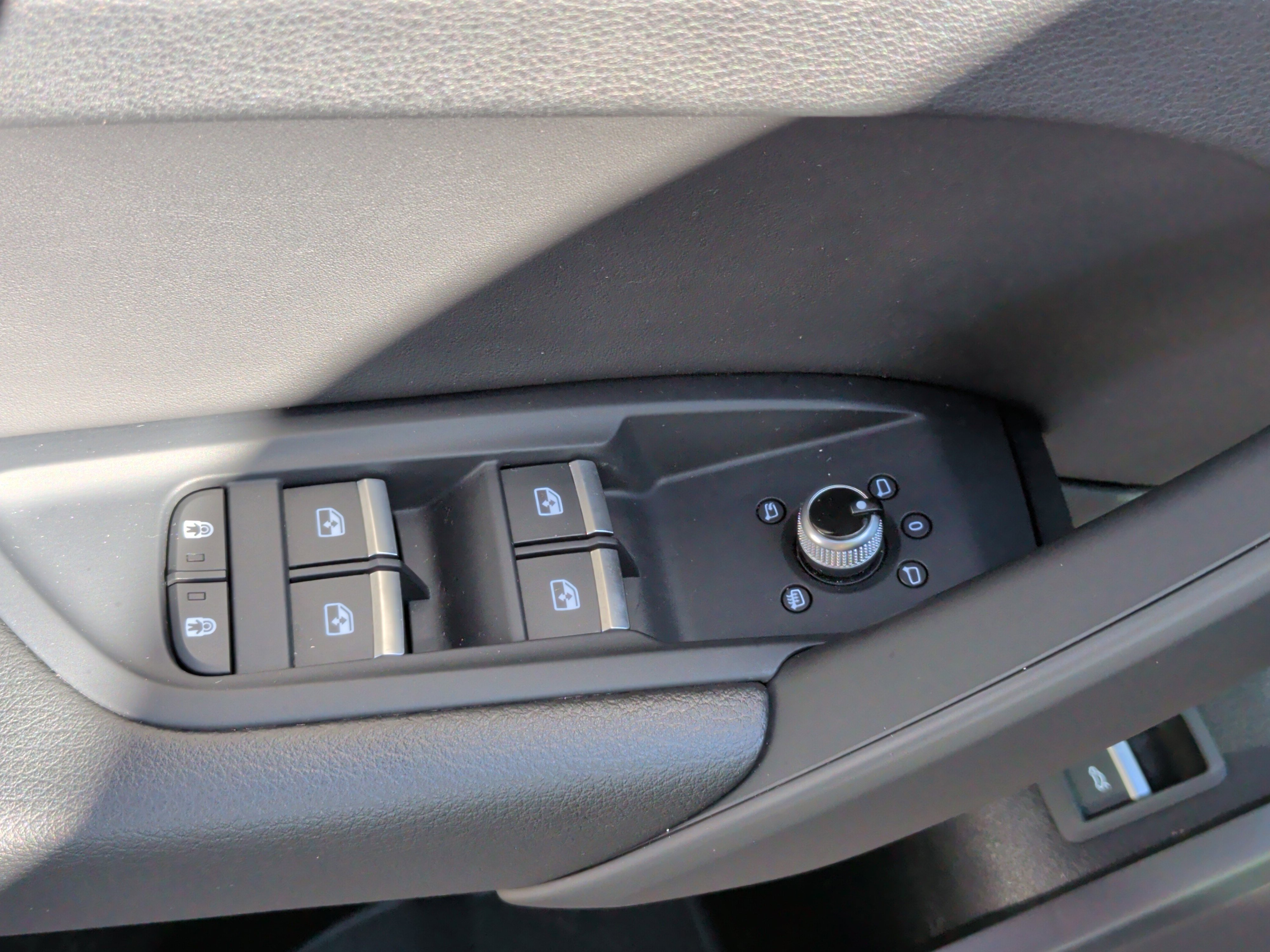 Certified 2023 Audi Q5 2.0T Premium w/ Convenience Package image 15