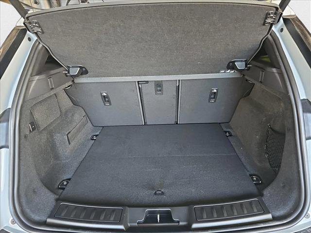 New 2026 Land Rover Range Rover Evoque S image 13