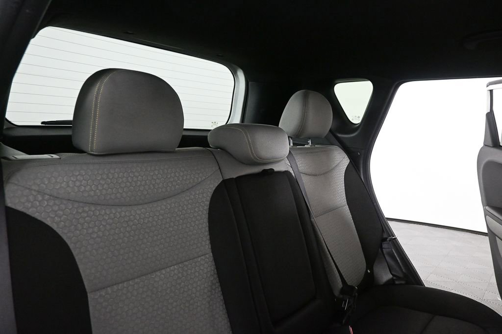 Used 2015 Kia Soul + image 18