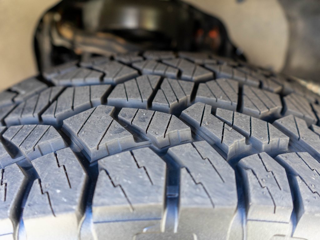 Used 2021 Ford F150 King Ranch image 35