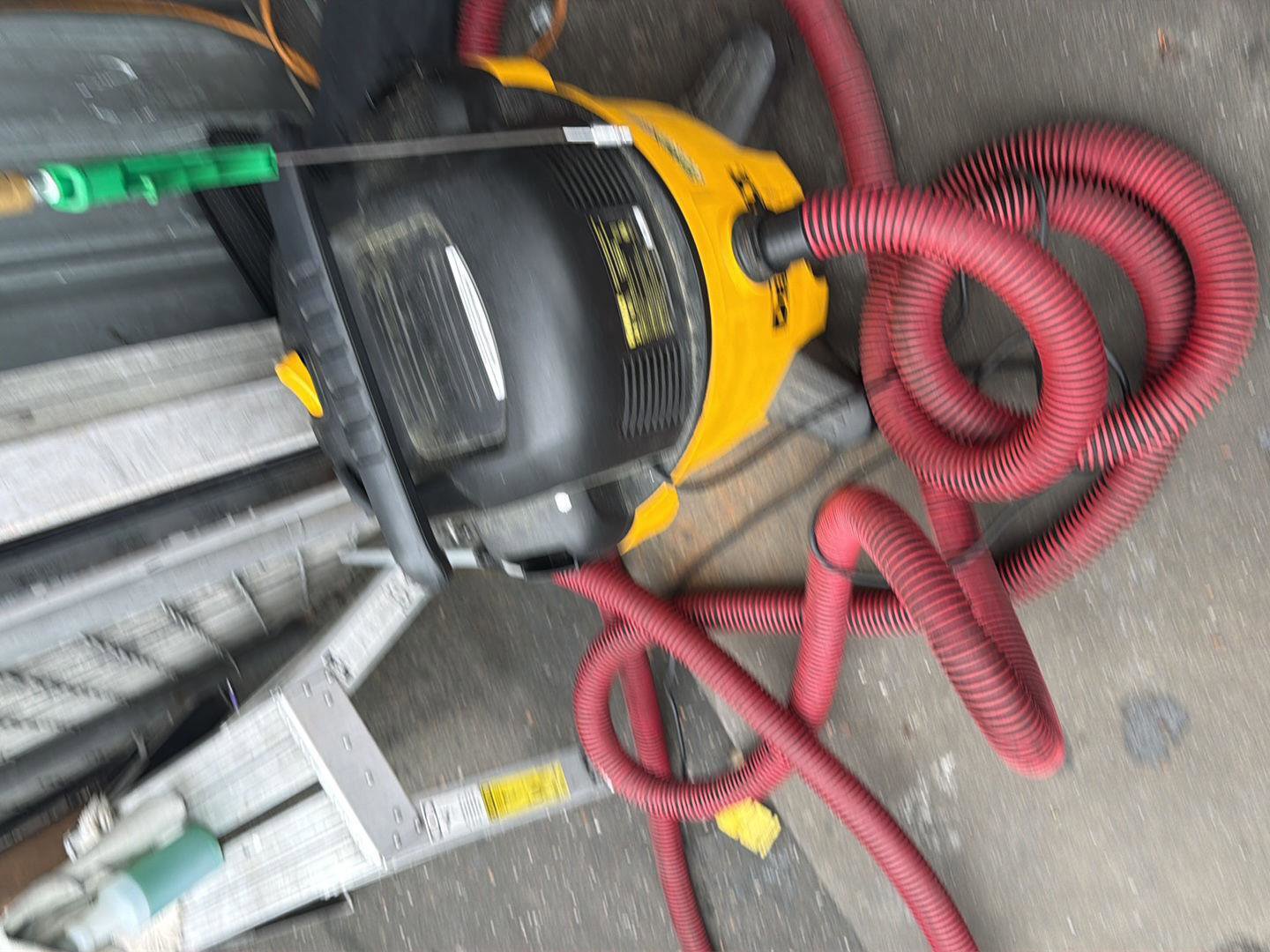 Certified 2023 Volkswagen ID.4 Pro image 22