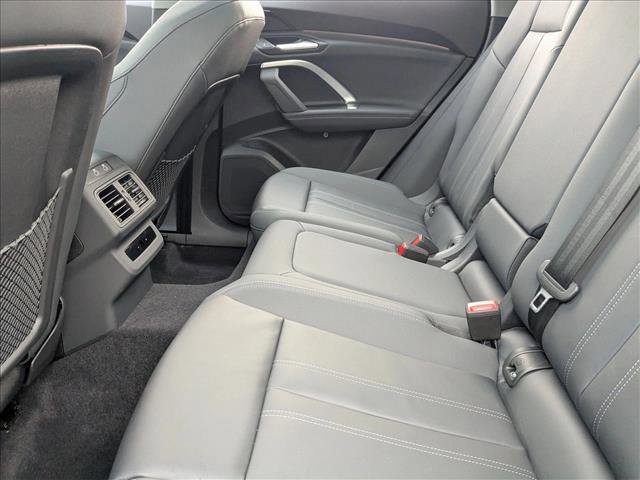 New 2025 Audi Q5 Premium image 15