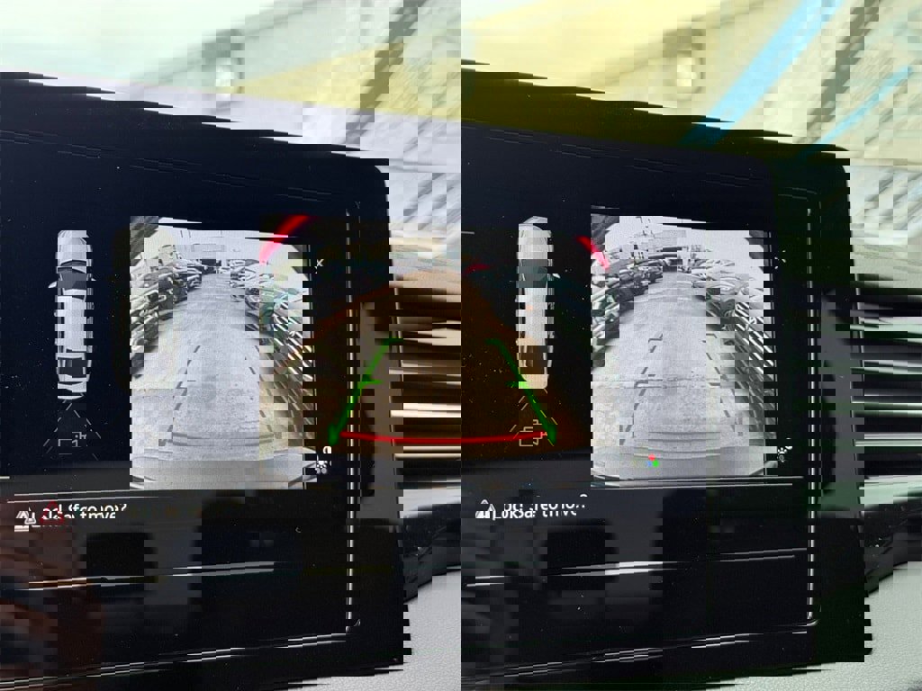 New 2026 Volkswagen Jetta S image 26