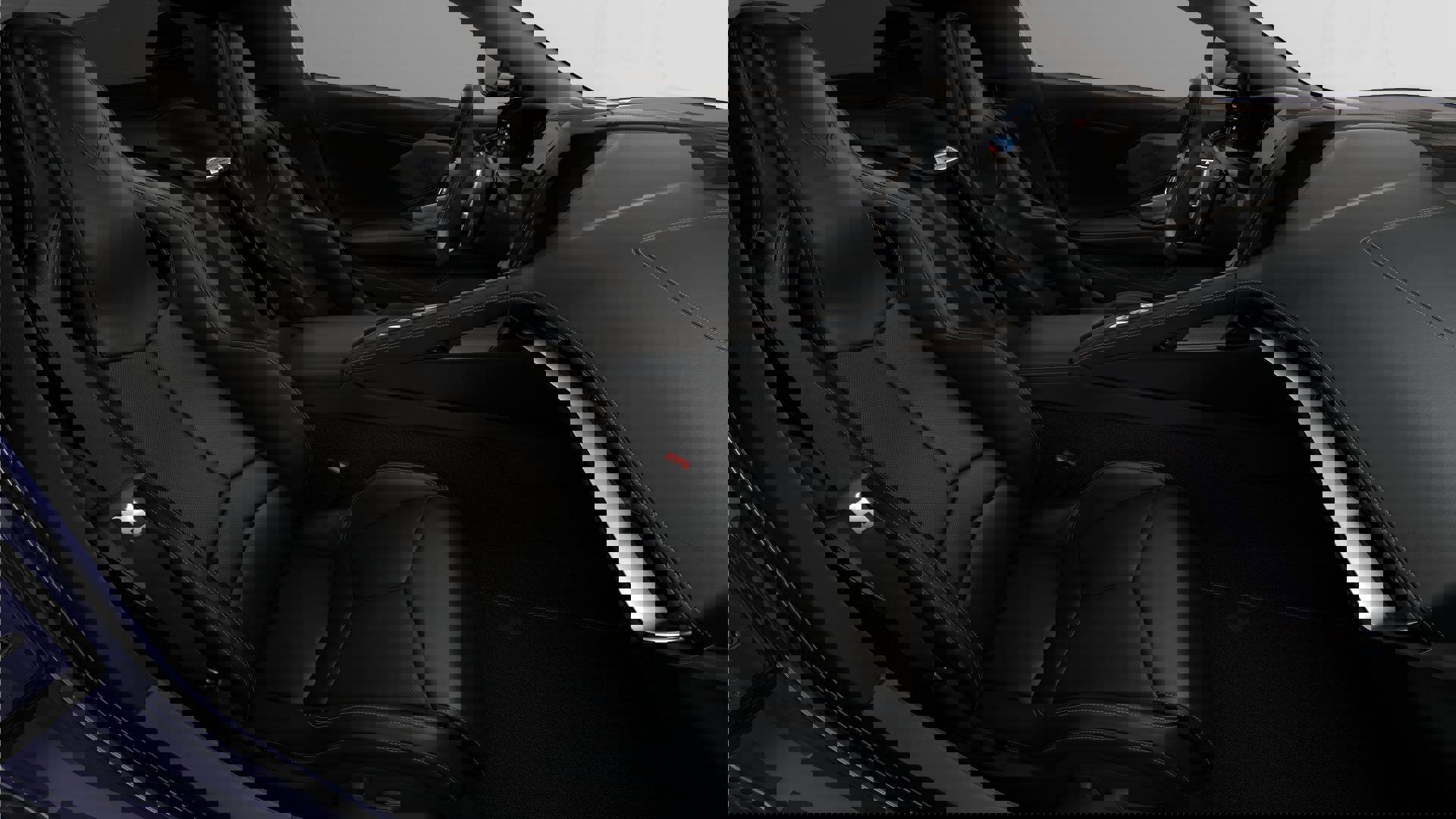 New 2026 Chevrolet Corvette Stingray Coupe w/ Z51 Performance Package image 76