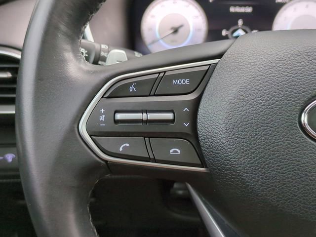 Certified 2023 Hyundai Santa Fe SEL w/ Premium Package image 26