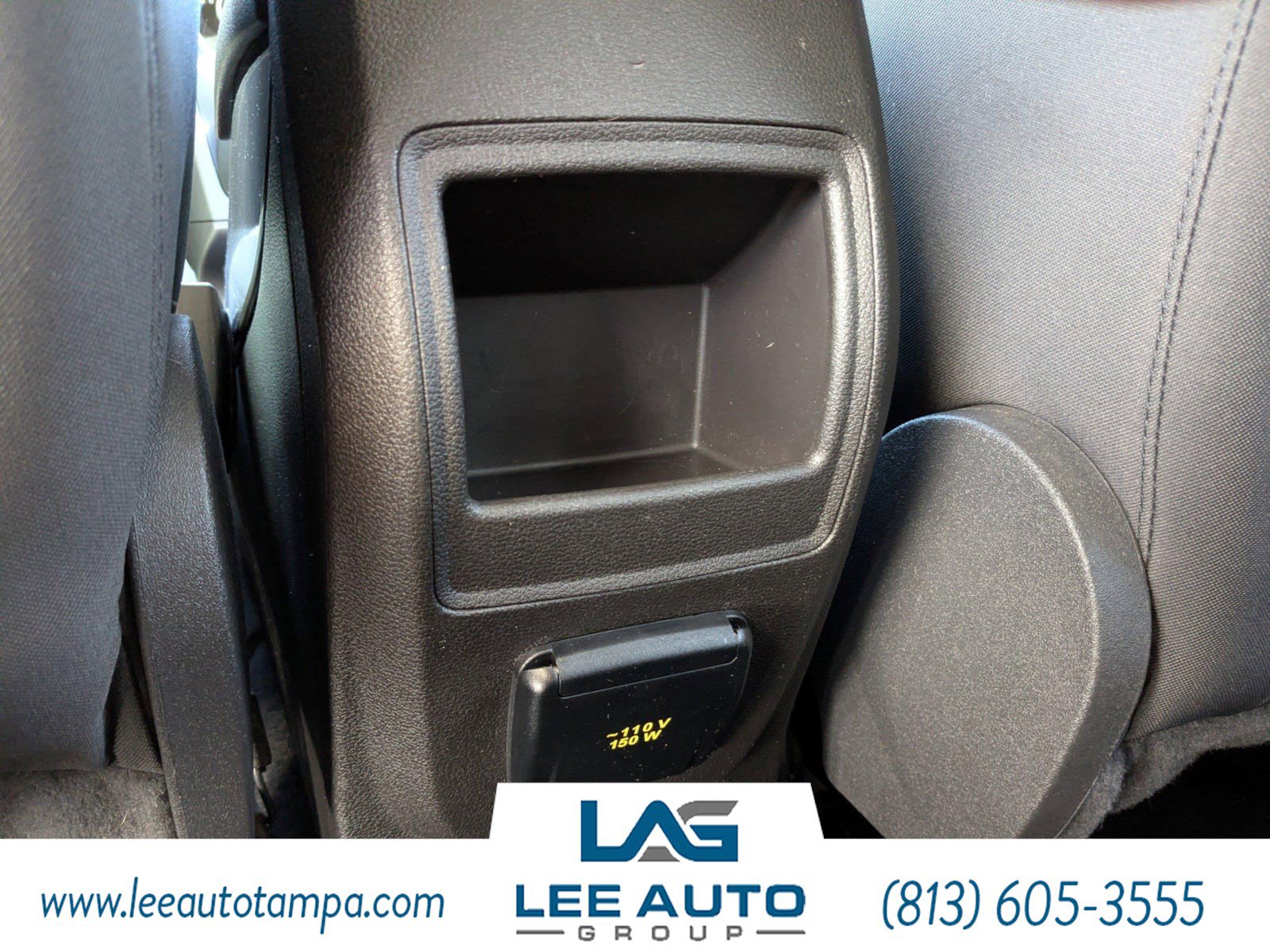 Used 2013 Ford Escape SE image 14