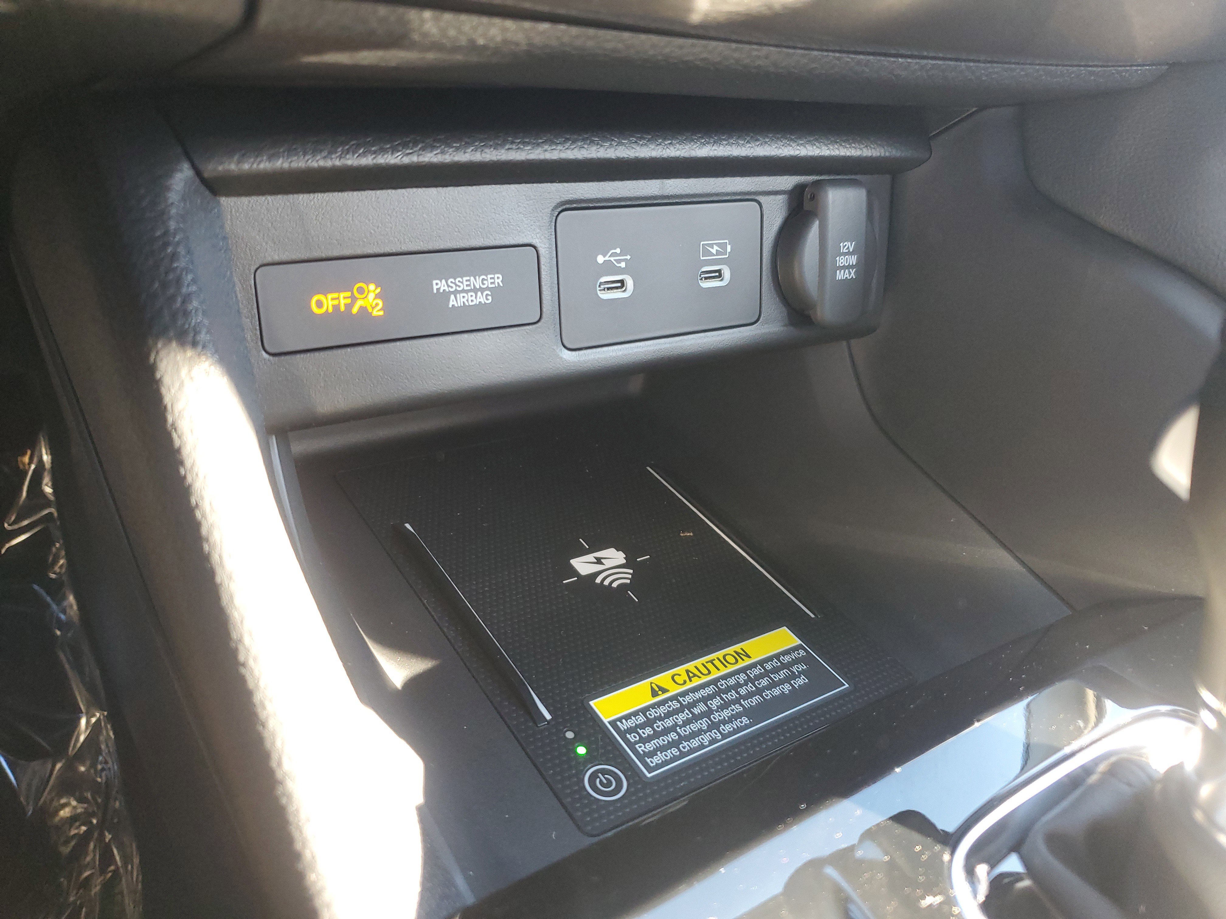 New 2026 Acura Integra image 24